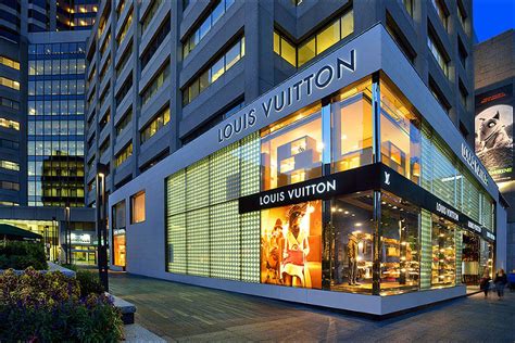 louis vuitton edmonton site|Louis Vuitton canada toronto.